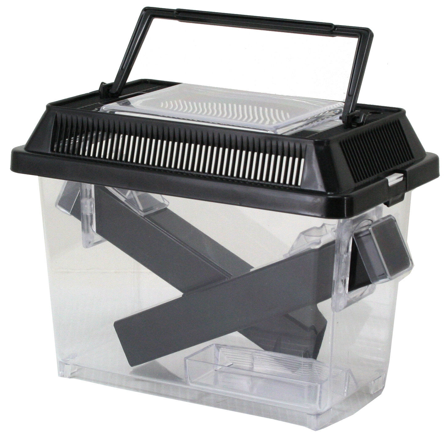 Exo Terra - Boîte pour Criquets - S