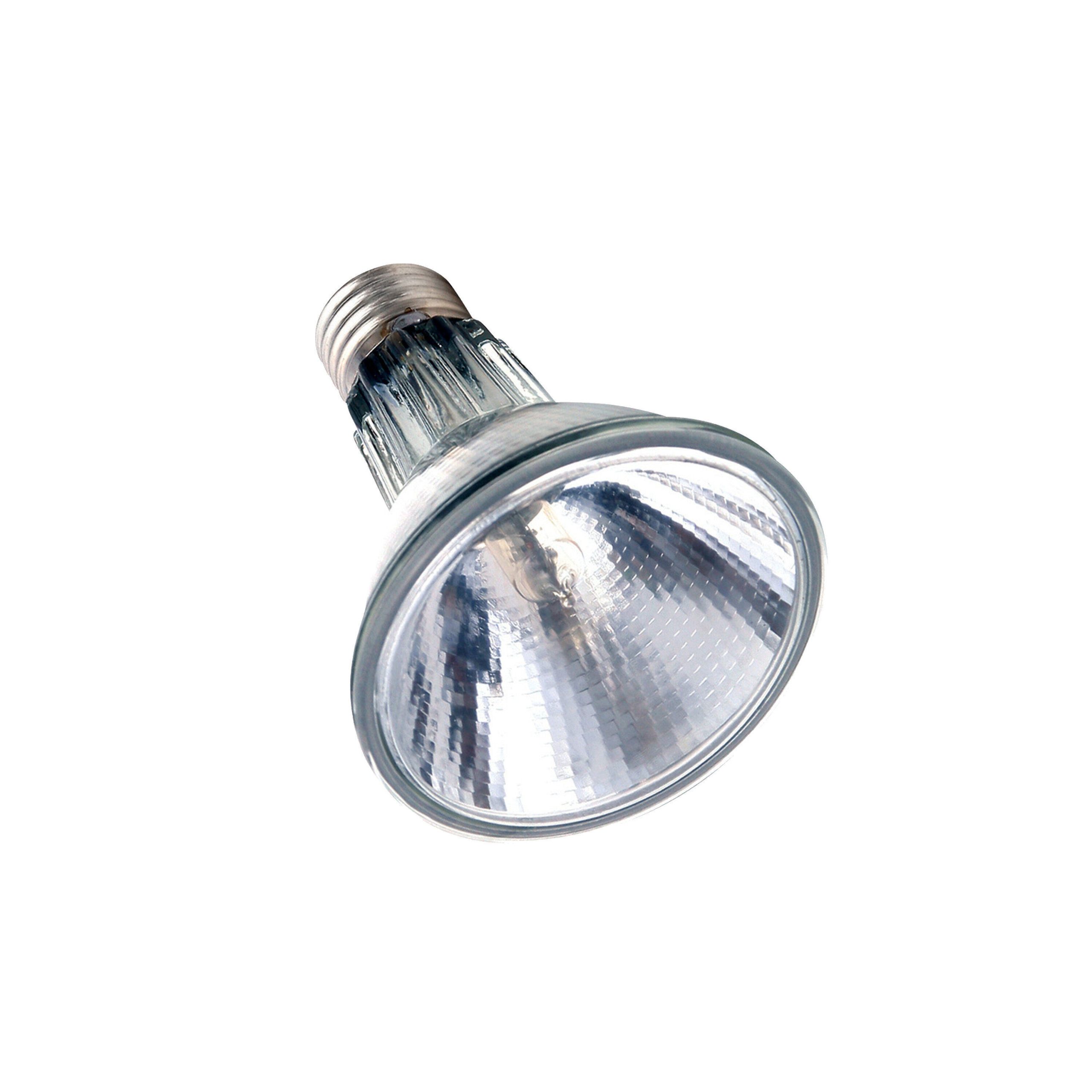 Arcadia - Spots Halogen Basking (E27) 50 Watt - Réptiles