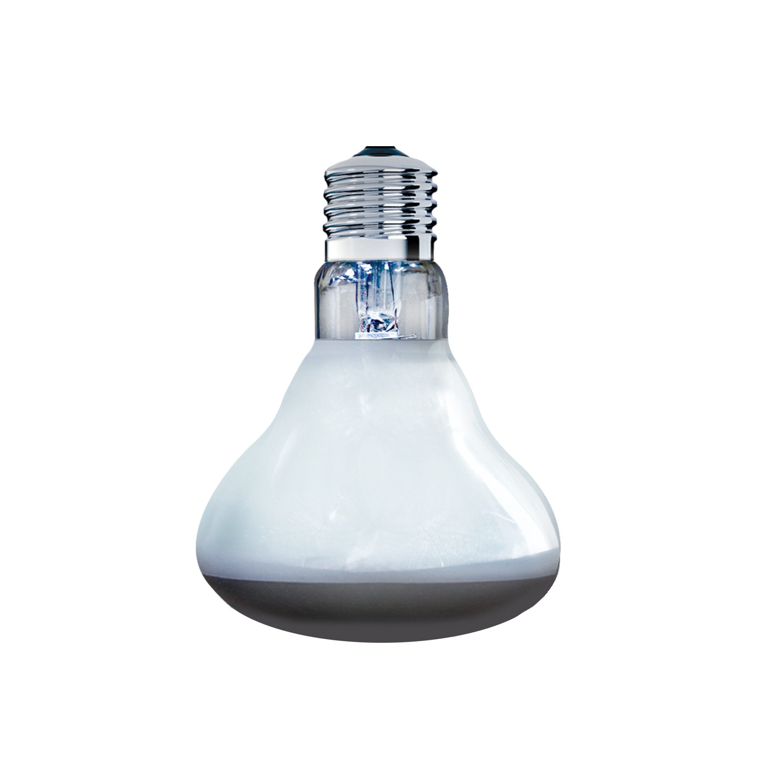 Arcadia - Spots Solar Basking Floodlight 150 Watt - Réptiles