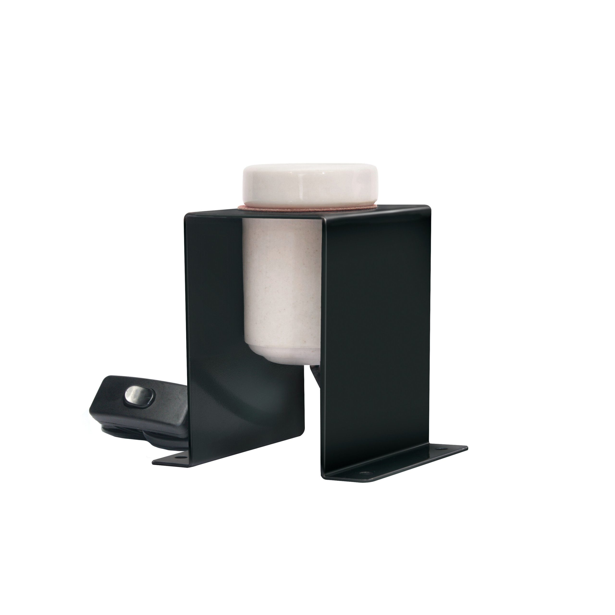 Arcadia - Lampe Pro Ceramic Holder & Bracket - Réptiles