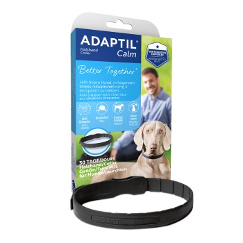 ADAPTIL Collier Calm M-L
