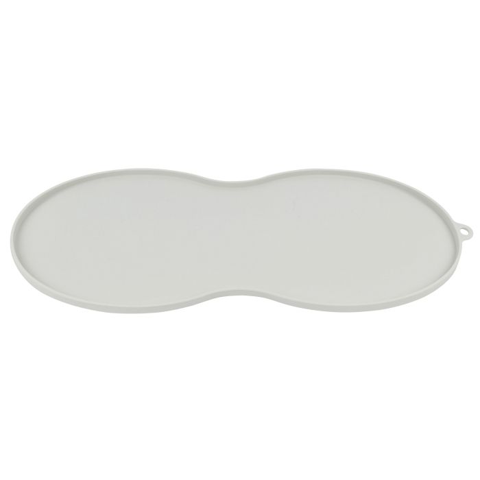 Yogi Family Set de Table Gris 50cm