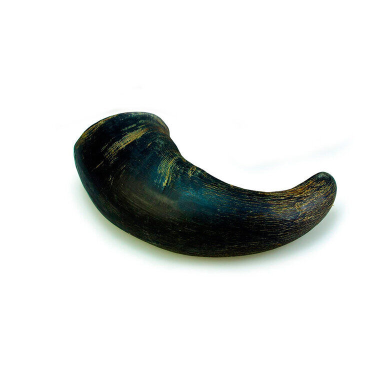 True Origins Wild - Corne de Bufle - 23g