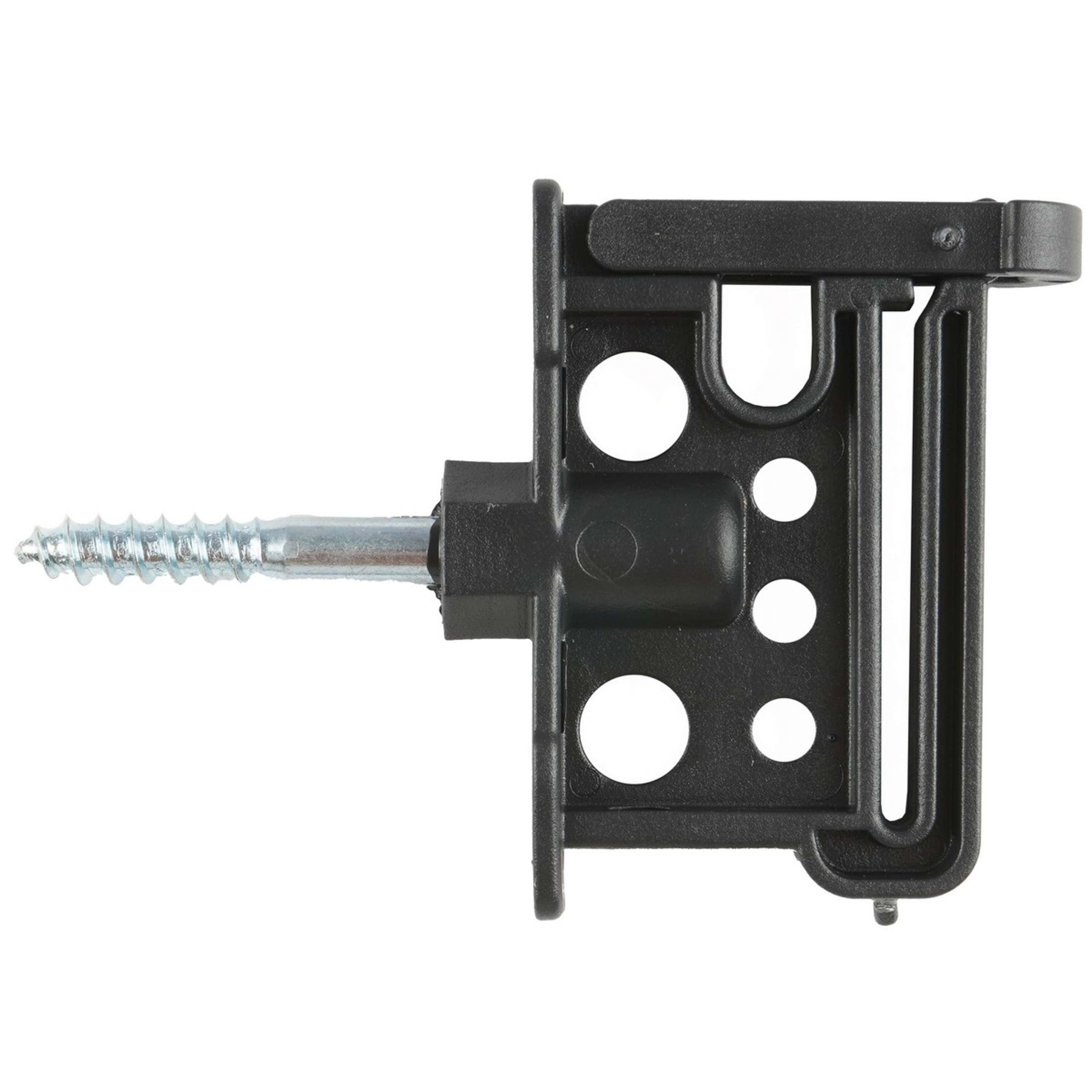 Ako Isolateur Maxi Tape 25 Pièces