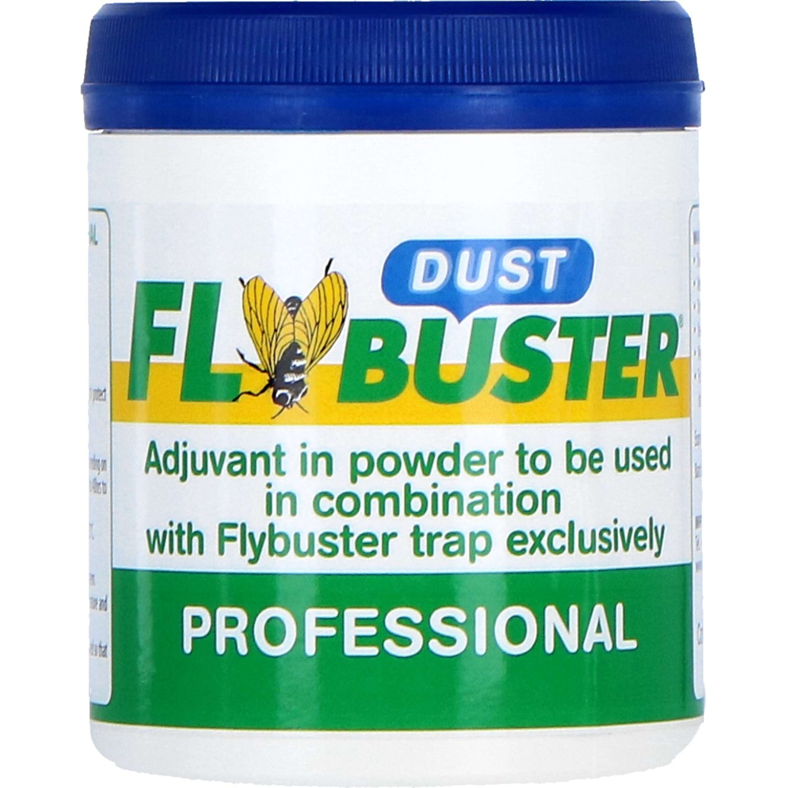 Agradi Appât Anti- Mouche