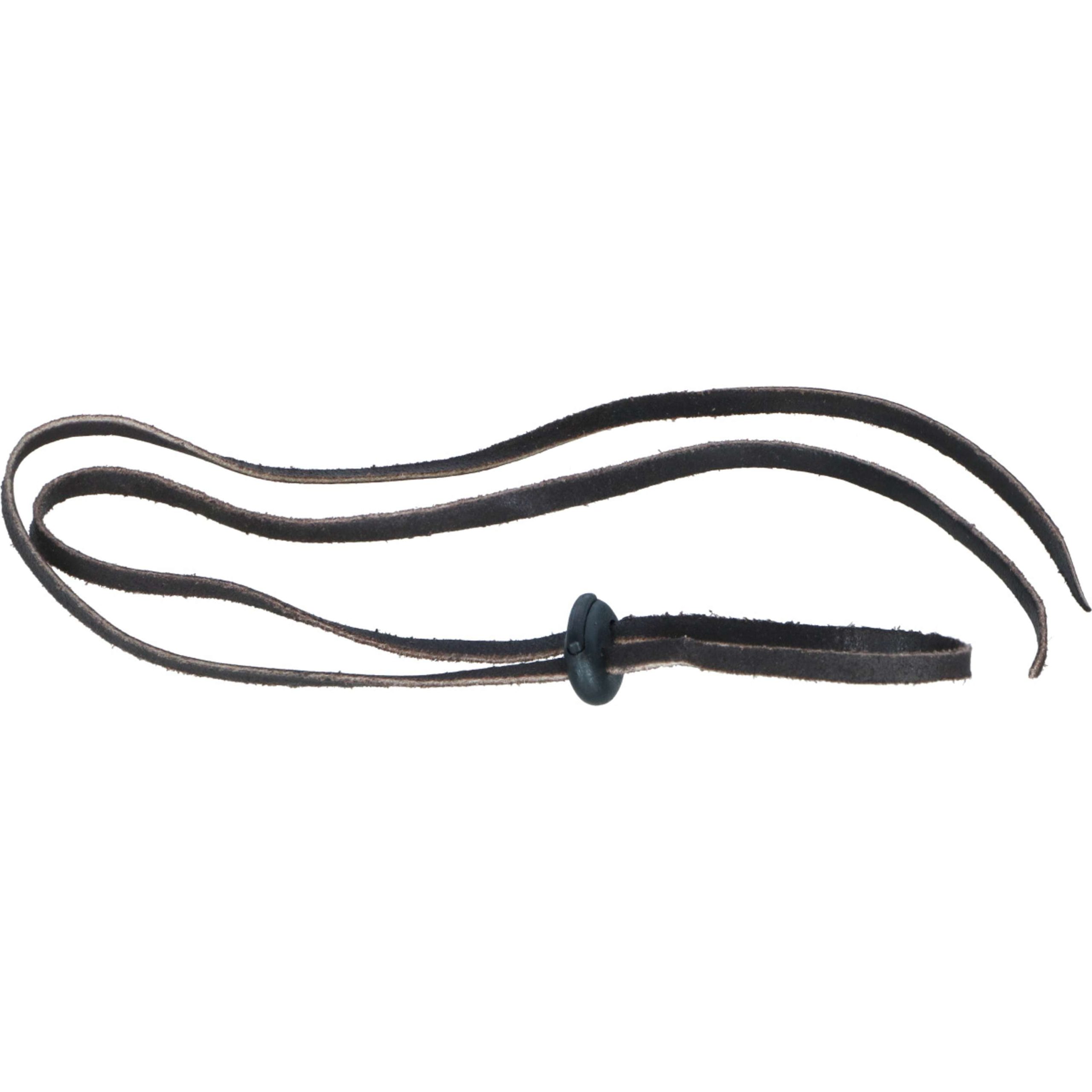 Scippis Mentonnière Marron