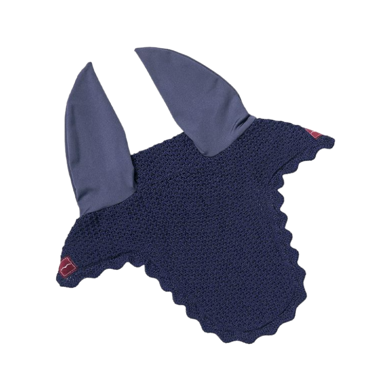 Animo Italia - Bonnet court Caroline marine