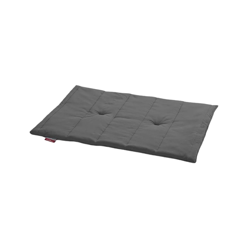 Animo Italia - Sous-bandes Well gris (x4)