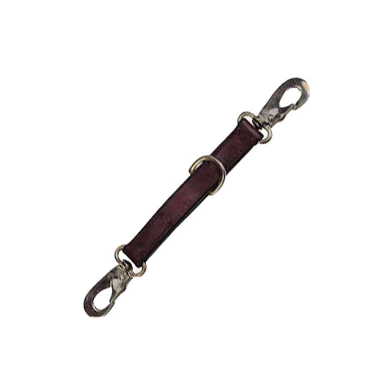 Norton - Alliance de mors marron