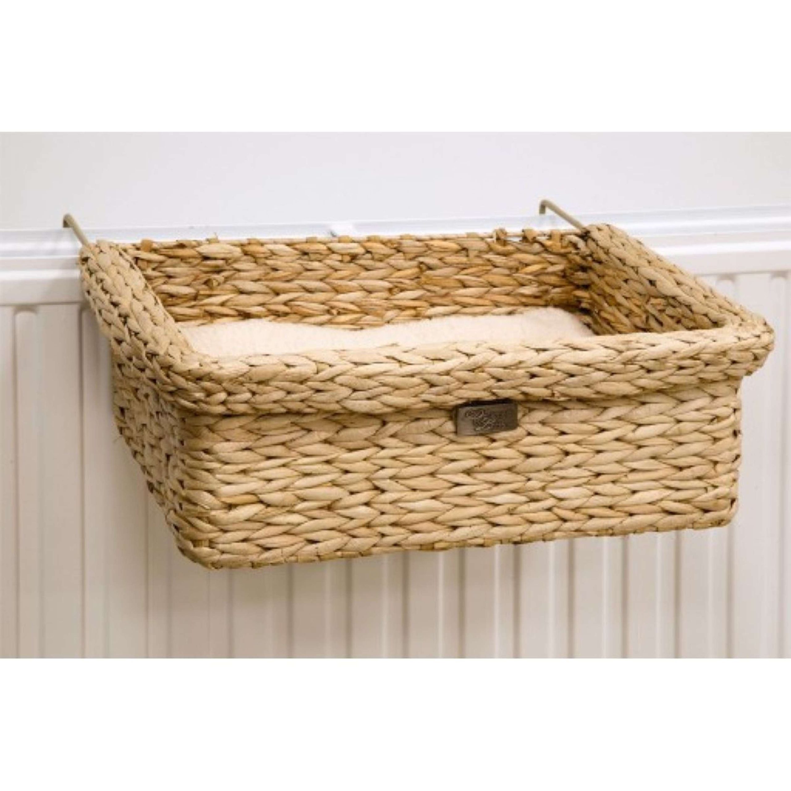 Designed by Lotte Hamac pour chat Banda