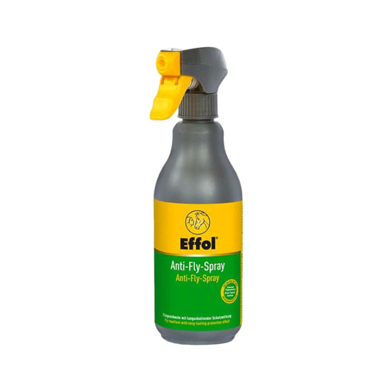 Effol - Spray anti-mouches