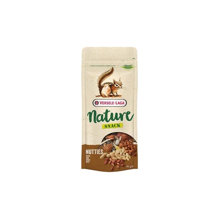 Versele-Laga Nature Snacks Noix 85g