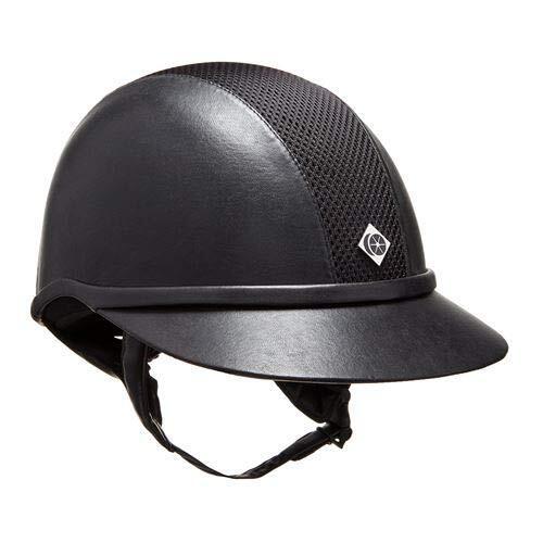 Mousse pour casque Luna