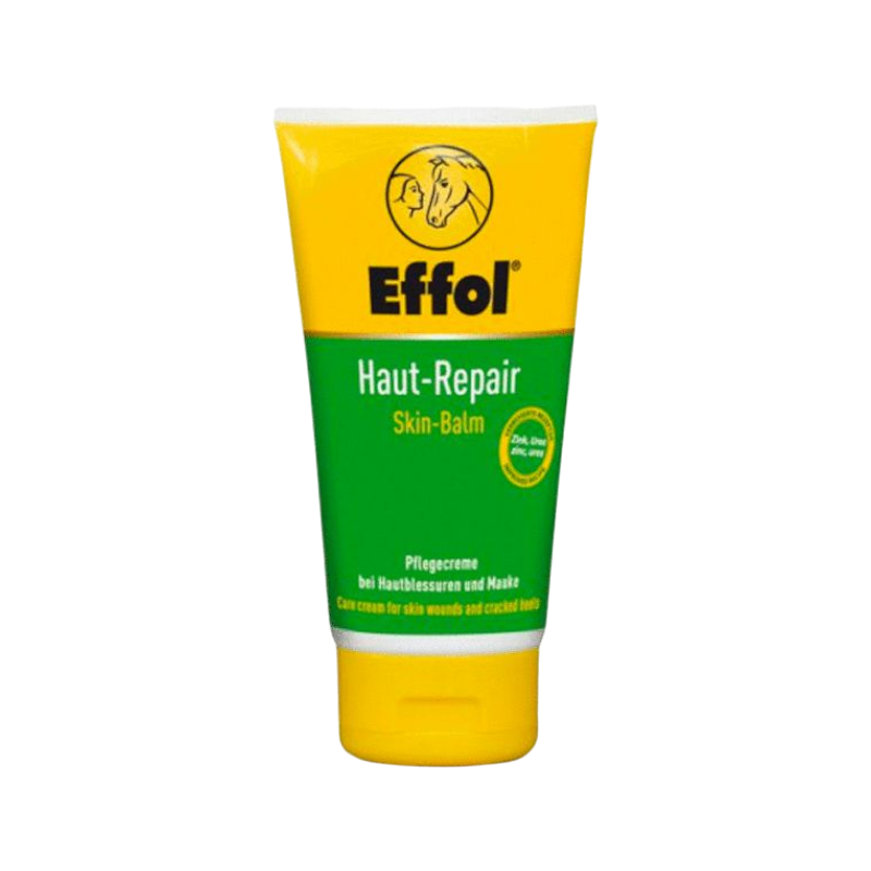 Effol - Crème réparation cutanée Haut-Repair