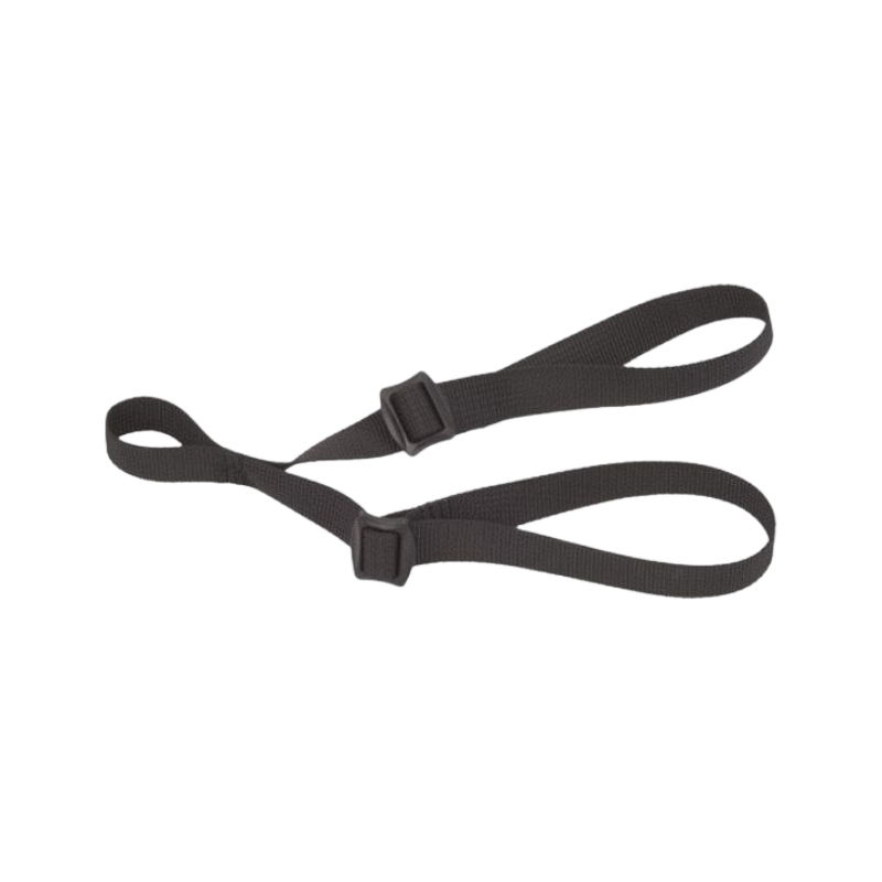 Spark - Attache de selle Spark 2