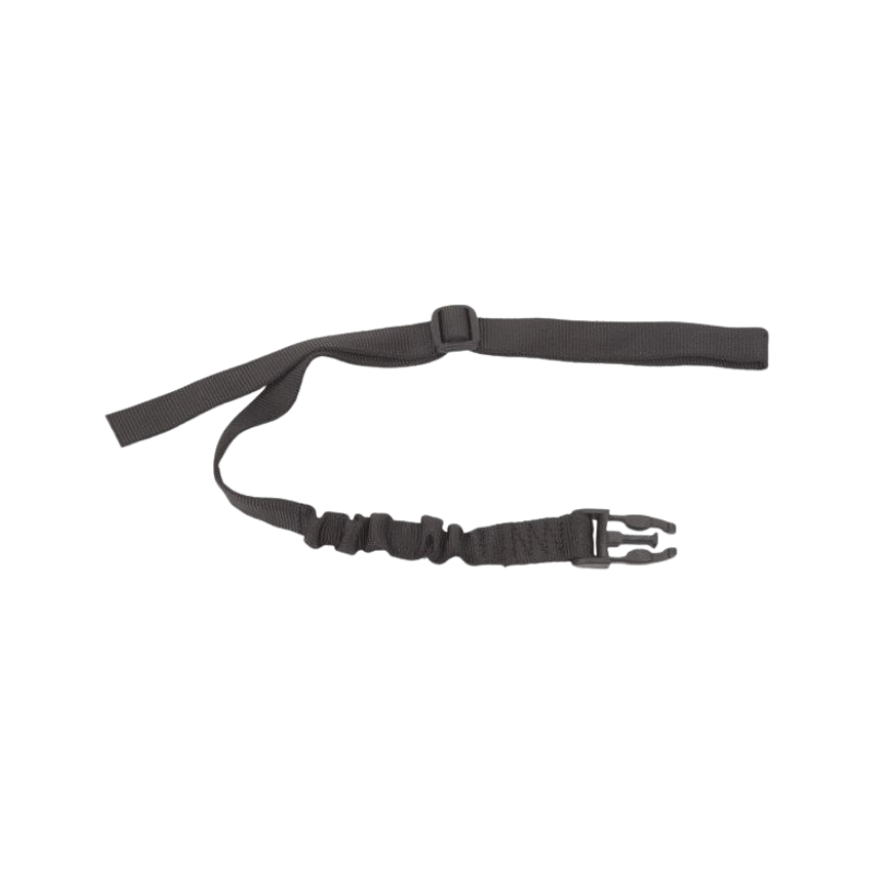 Spark - Cordon d'attache Spark 2 petit modèle