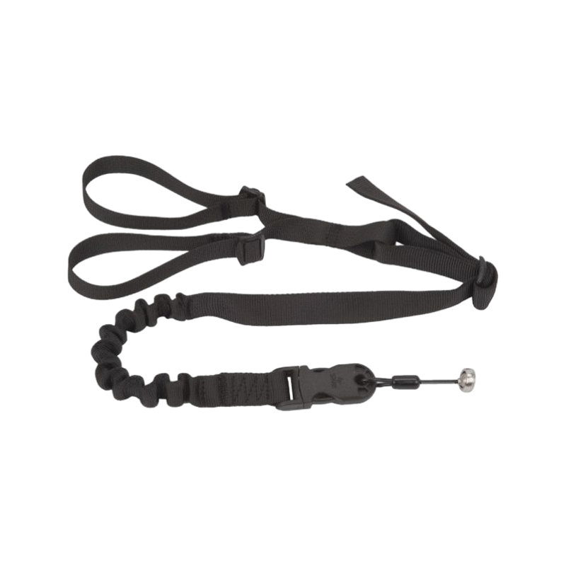 Spark - Cordon d'attache complet Spark 2