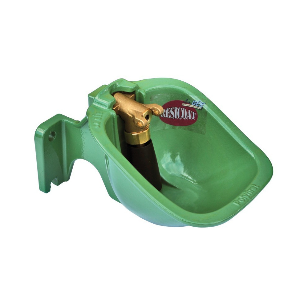 Abreuvoir PF1 Polyfirst La Gée