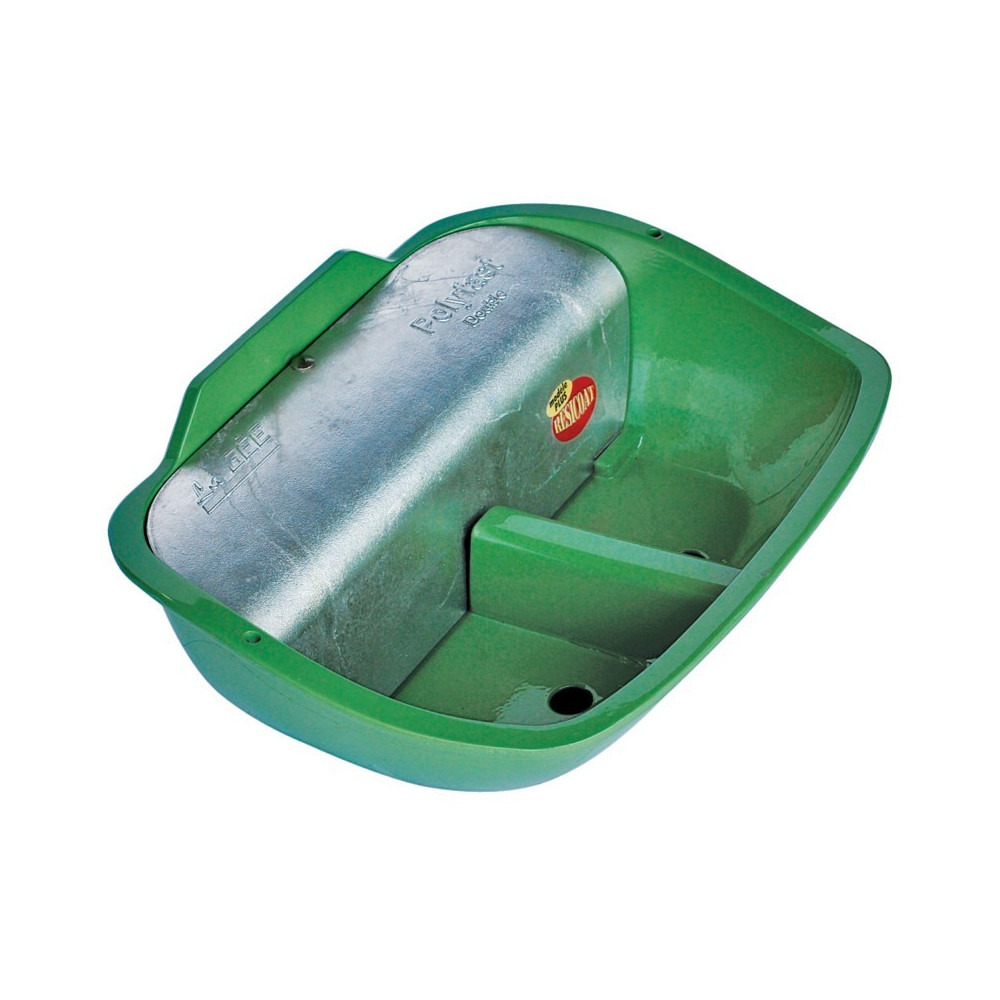 Abreuvoir PF6 Polyfast NC double La Gée