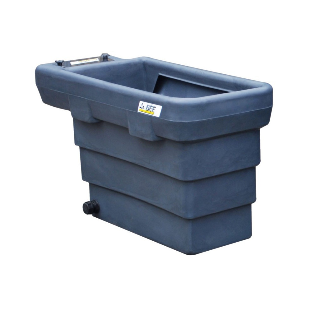 Abreuvoir Polybac S 175 L La Gée