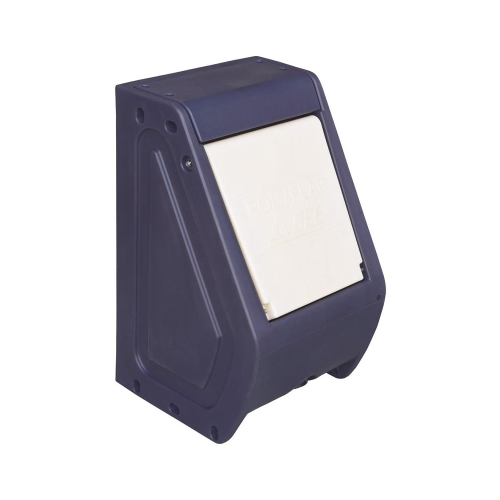 Abreuvoir Polyflap Simple La Gée