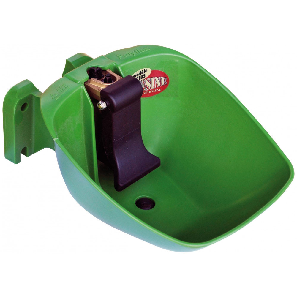 Abreuvoir Polyflex Palette Verticale La Gée