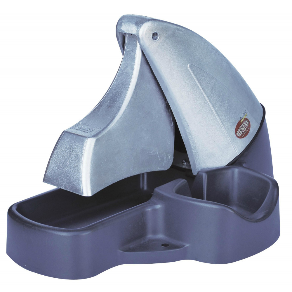 ABREUVOIR POLYPUMP BOWL