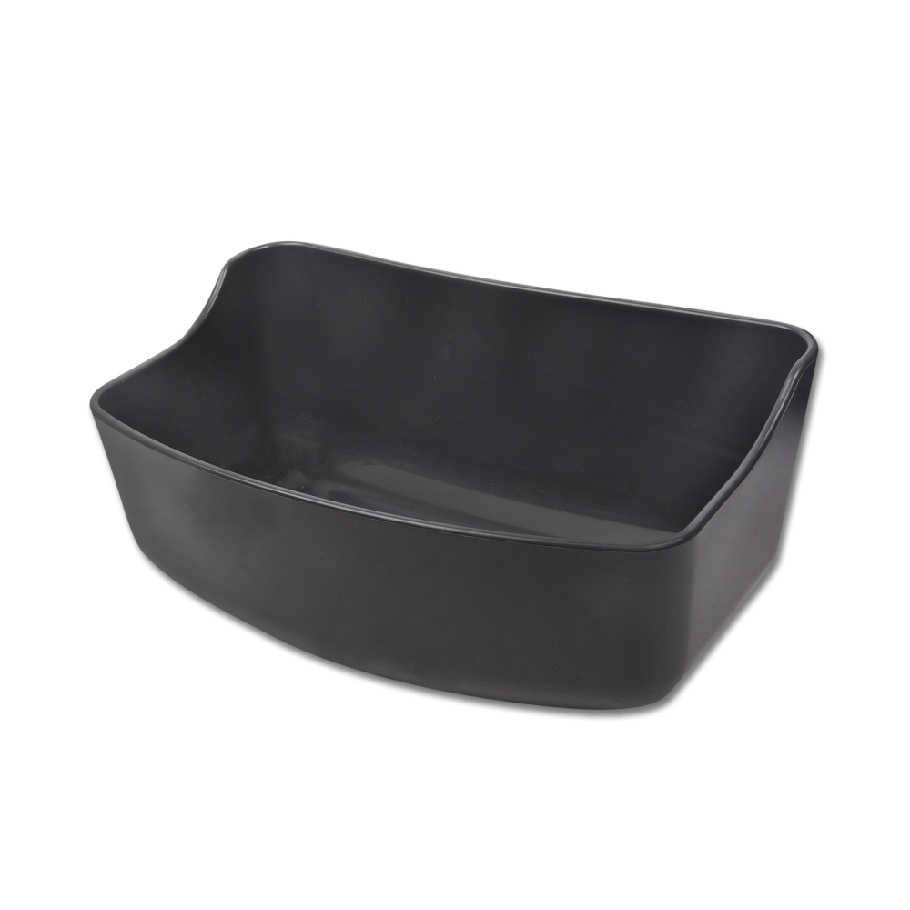 Abreuvoir Waldhausen pour Shetland et poulains