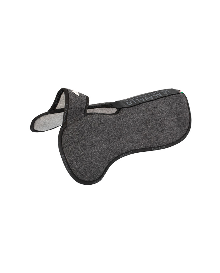 Ac Withers F Pockcpad Feutre Double Res