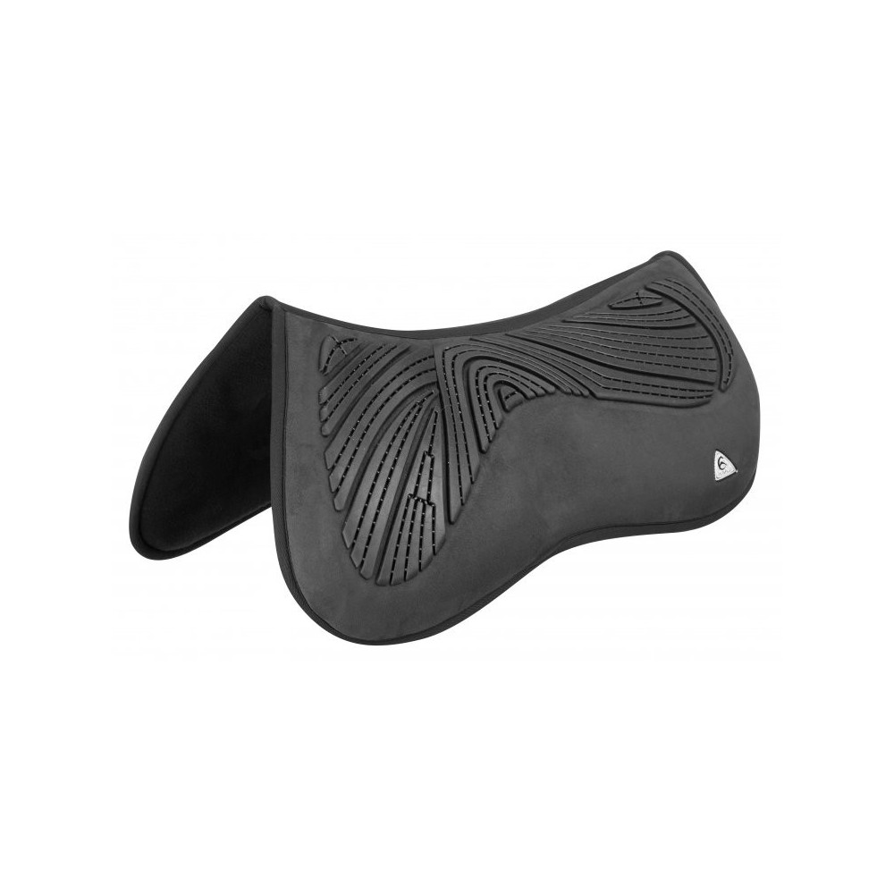 Amortisseur Acavallo gel et mémoire de forme