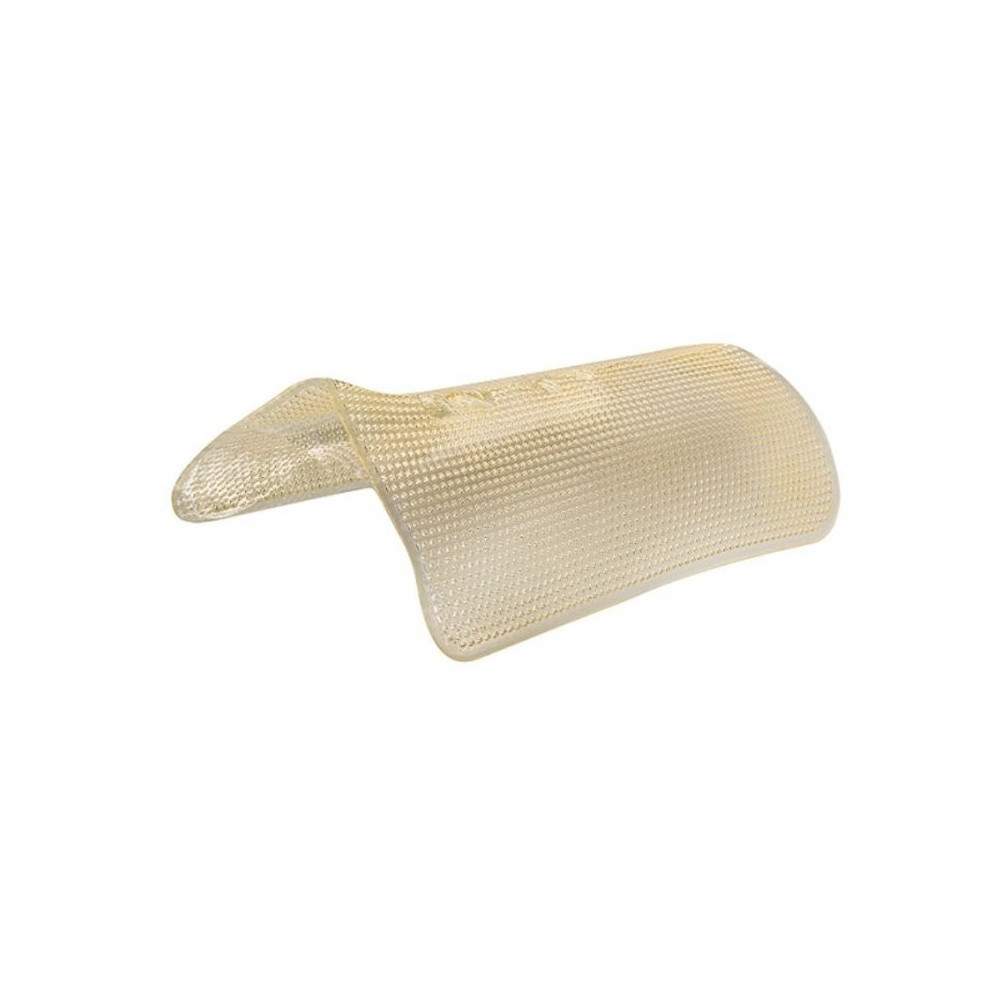 Tapis anti-glisse Acavallo