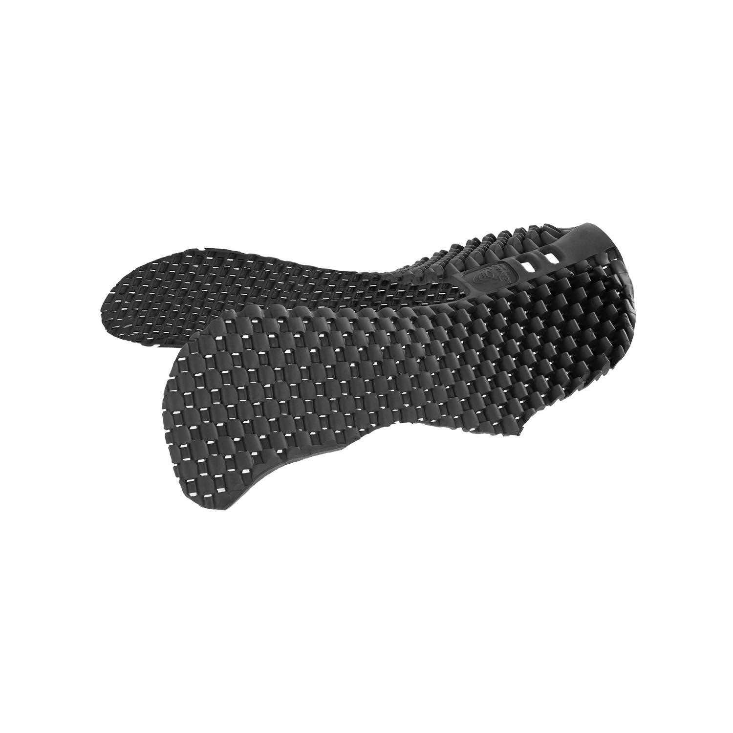 Amortisseur pour cheval arrière Piuma-FS Respira