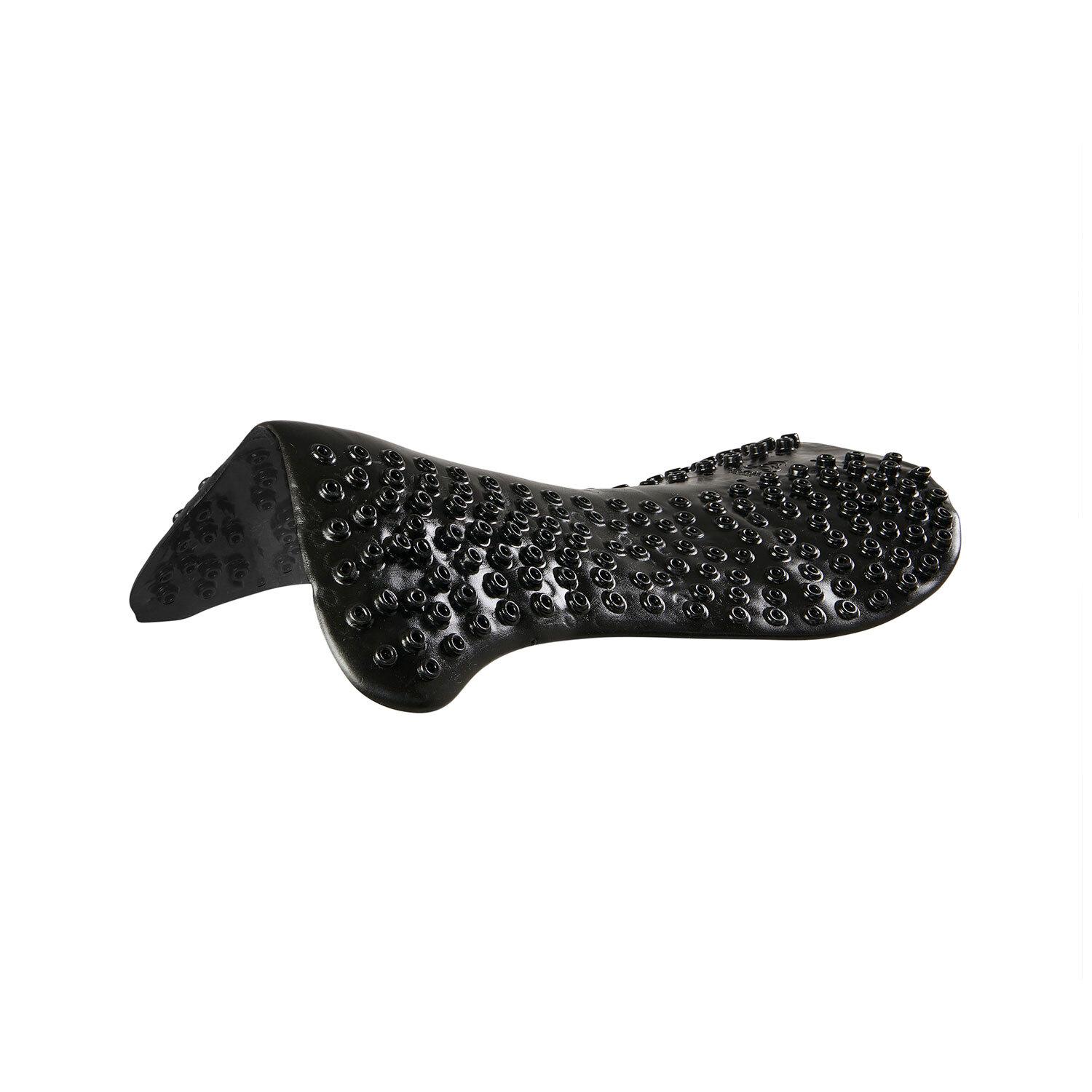 Amortisseur pour cheval avant arrière Gel NS