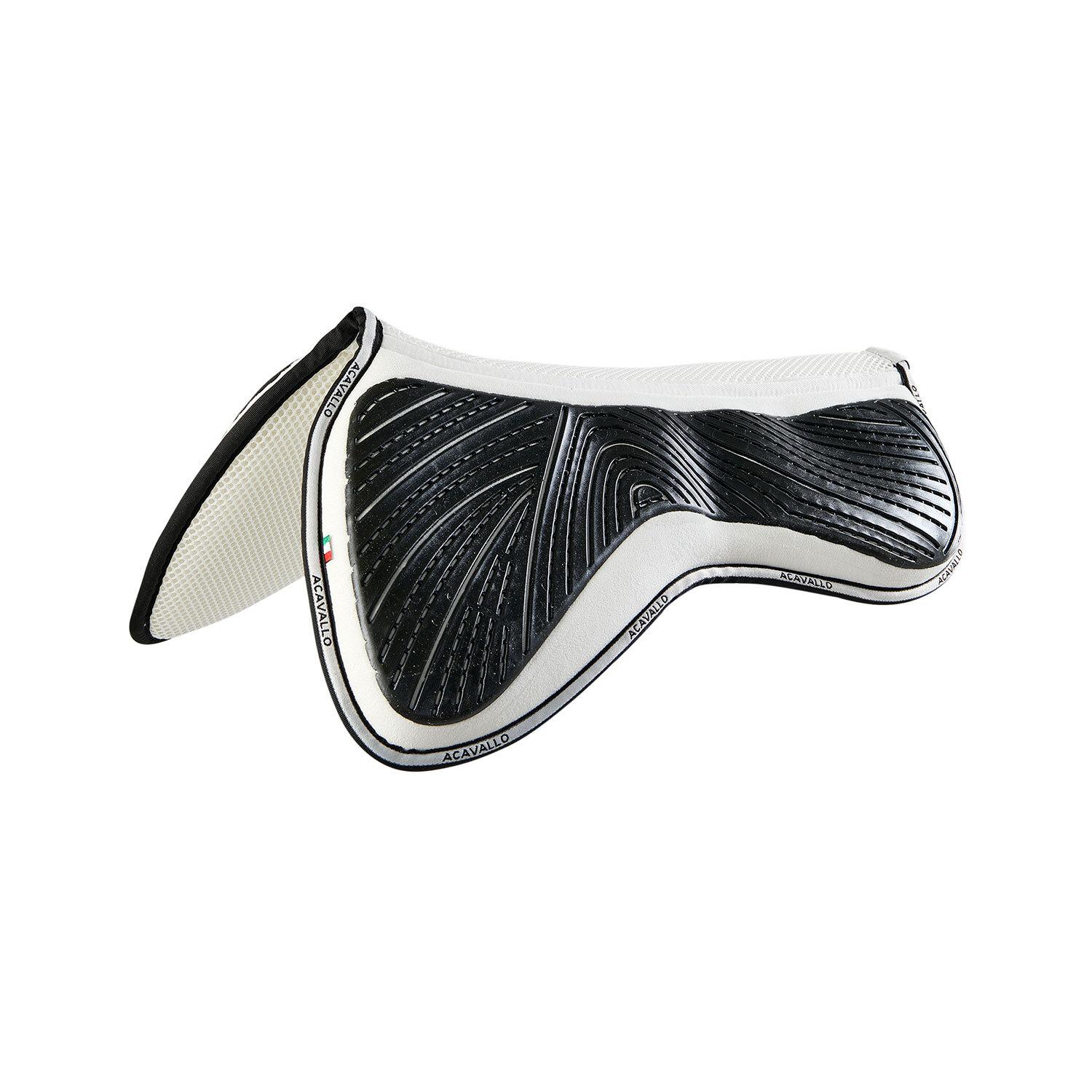 Tapis de dressage pour cheval MF JCCS SW-3DS