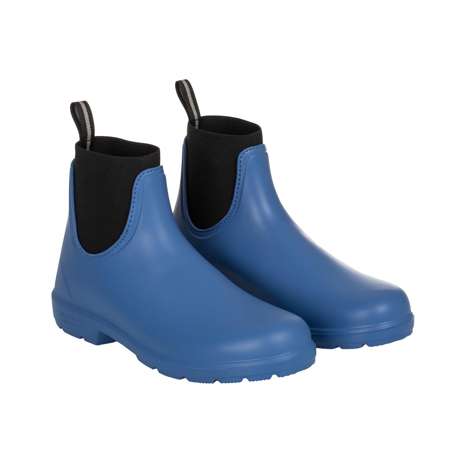 Bottines Piuma Featherlight Jodhpur