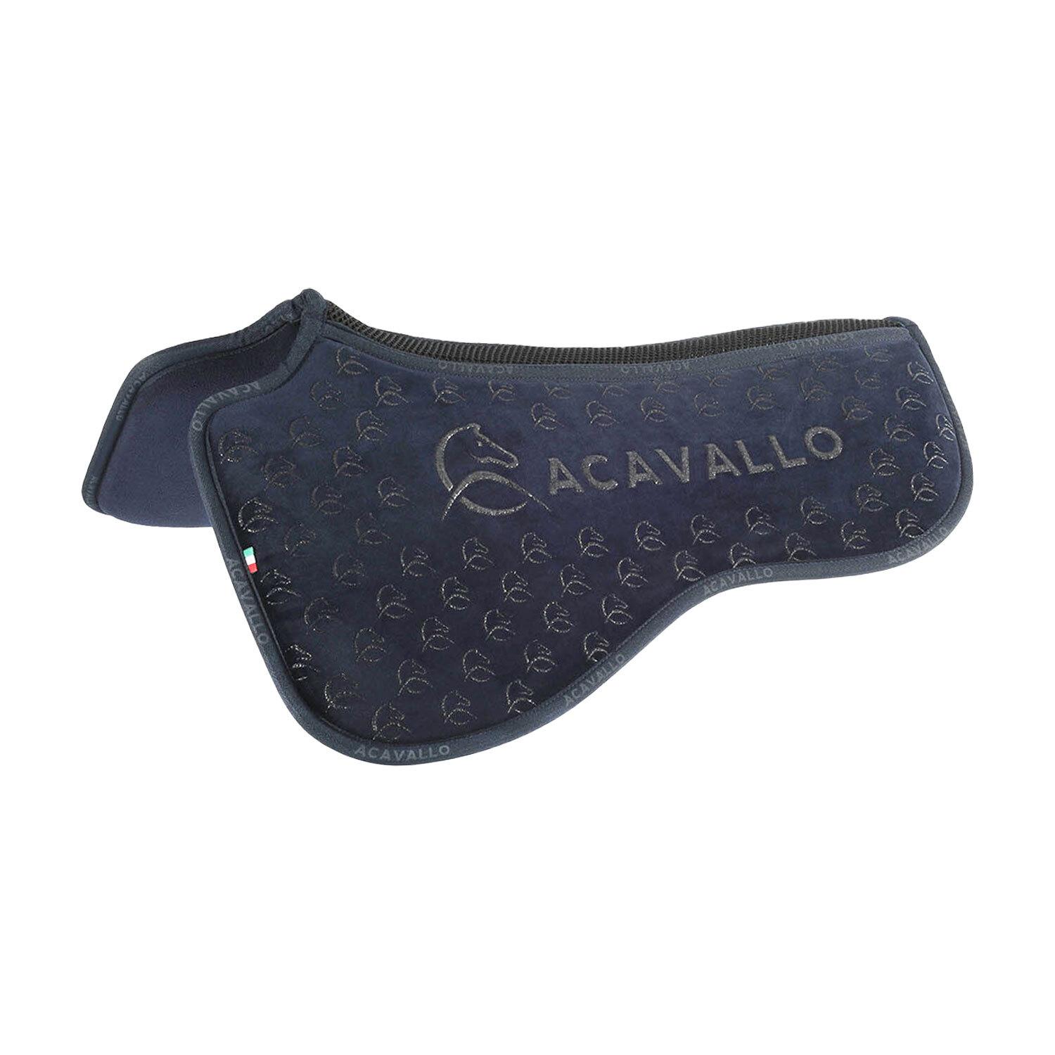 Amortisseur pour cheval en silicone MF DS SW-3DS