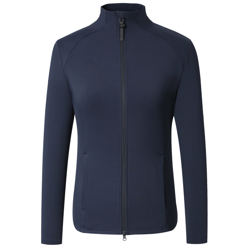 Active Jacket femme Covalliero