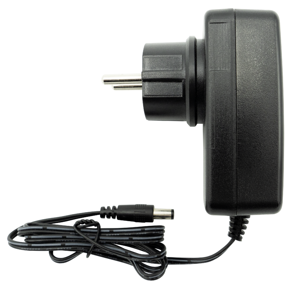 Adaptateur secteur Lacmé