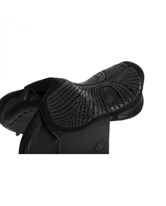 Air Plus Seat Saver Jump Gel Out 10 mm d'épaisseur de gel