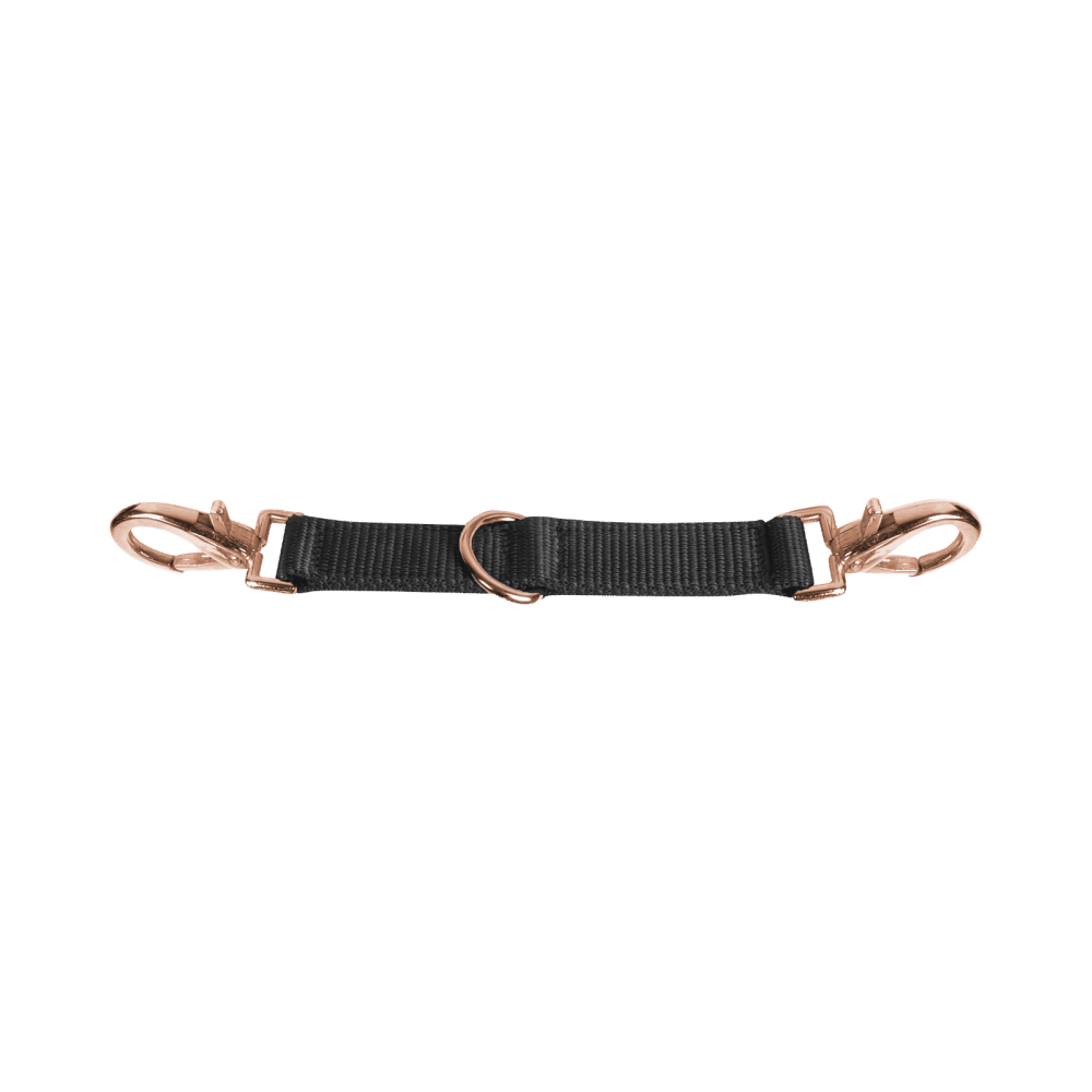 Alliance de mors Waldhausen Rosé