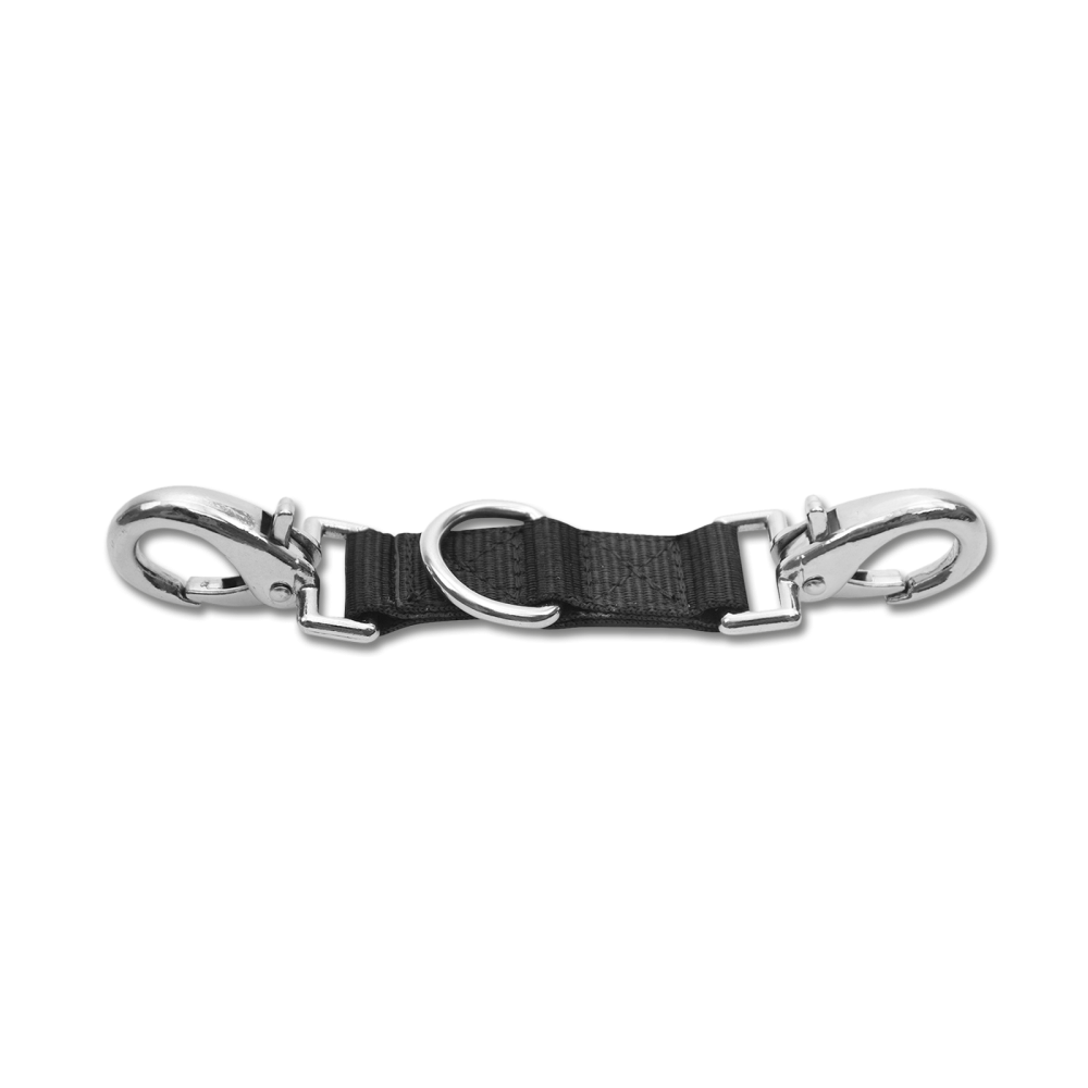 Alliance de mors Waldhausen