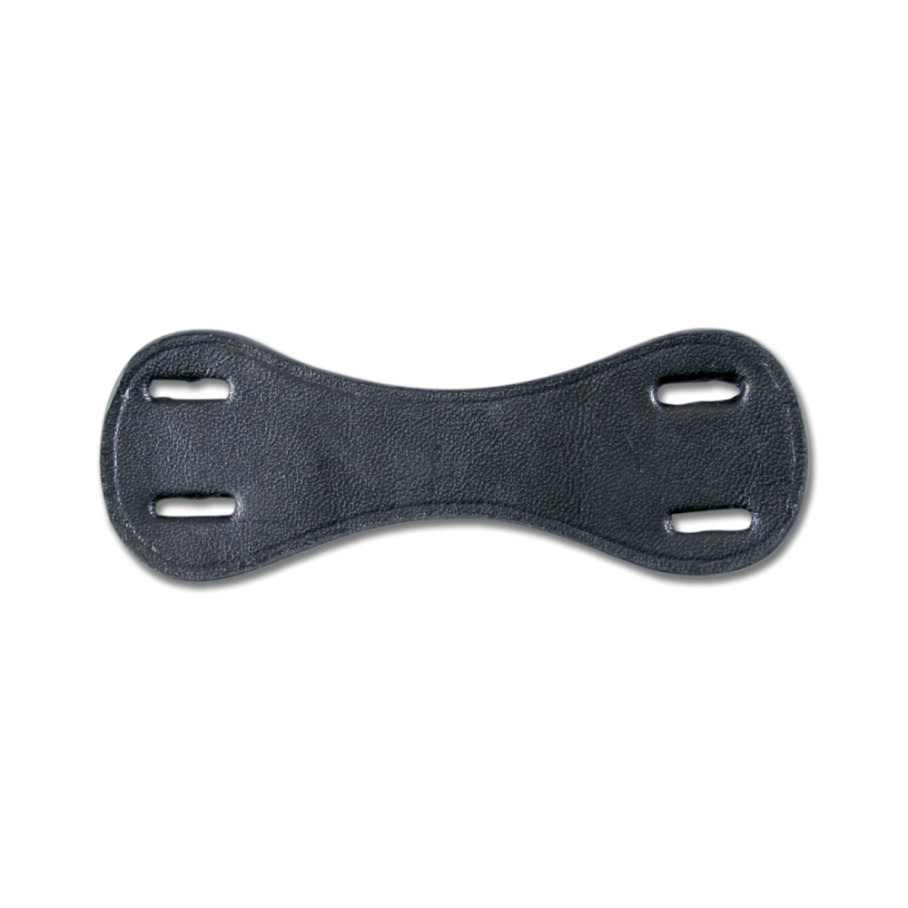 Alliance de muserolle Waldhausen S-Line