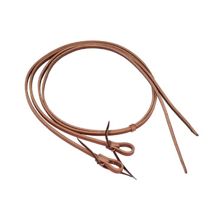 Rênes pour cheval Waterloop