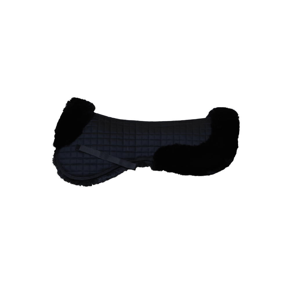 Amortisseur Absorb peau de mouton Kentucky