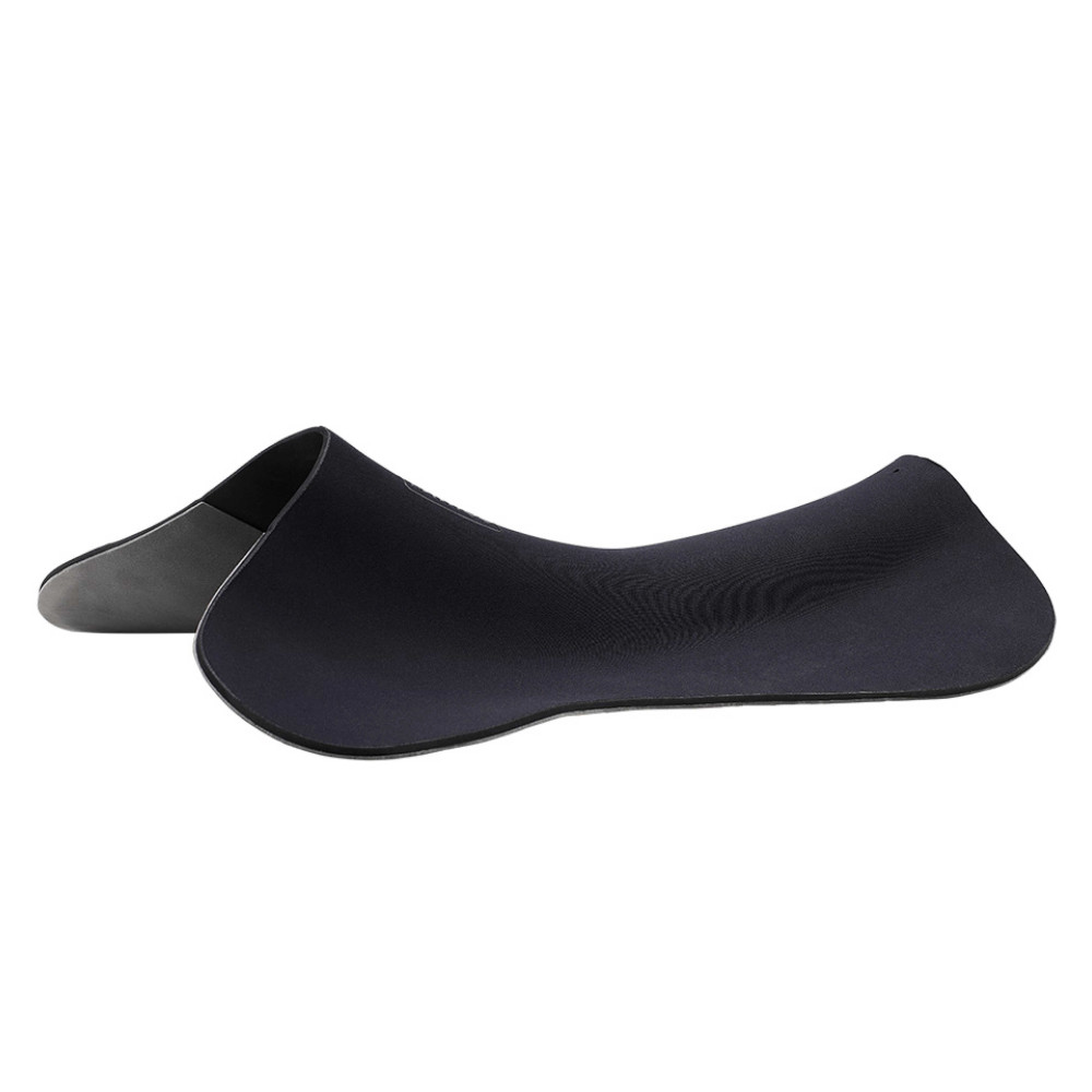 Amortisseur Wintec Comfort Pad Jumping