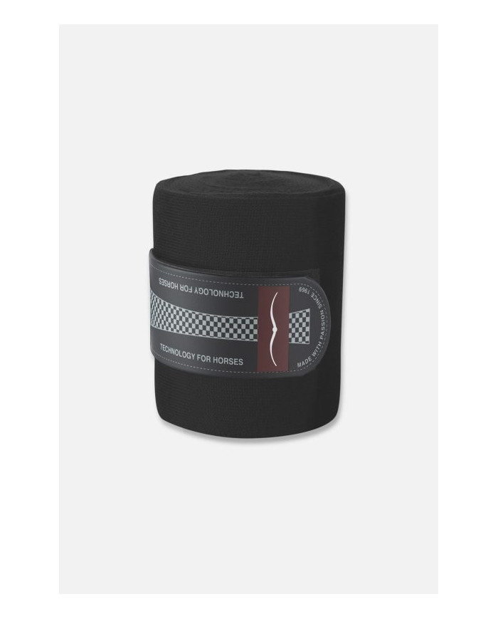 Animo Bandes de Repos