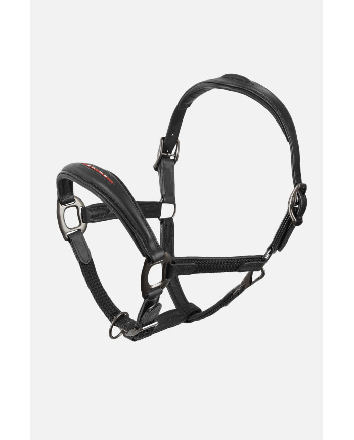 Animo - Licol modèle Utility