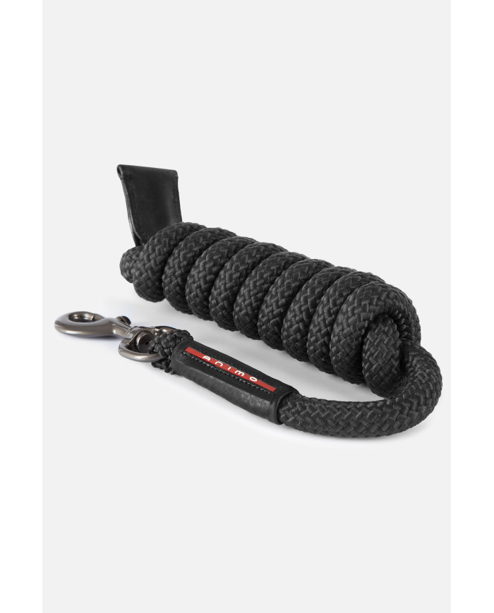 Animo - Modèle Ulet Longueur