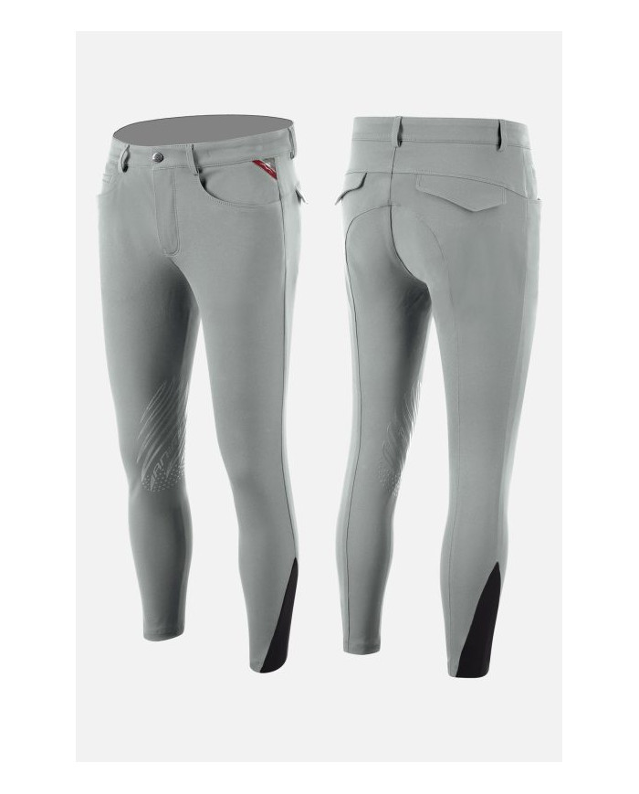 Animo - Pantalon Modèle Maitai 24X