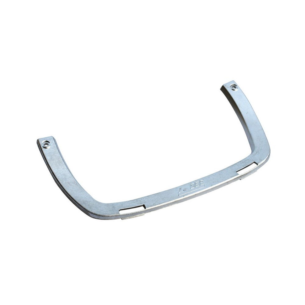 Anti-lapage pour Polyfast double La Gée